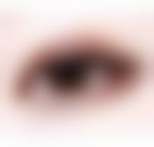 童志洲医生项目收费价格