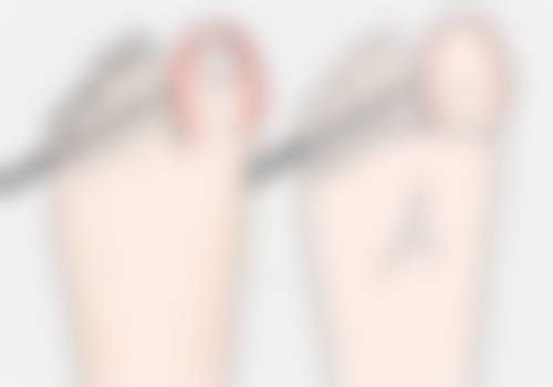 黄秀丽医生口碑评价及反馈内容