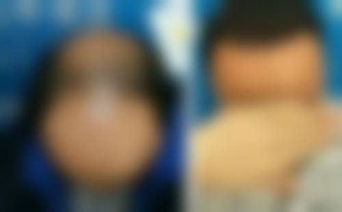 深圳尚嘉医疗美容诊所特色诊疗项目与技术优势