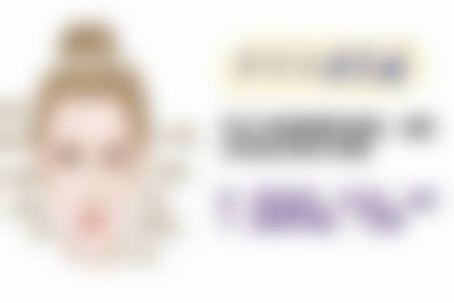 陈小云医生预约挂号