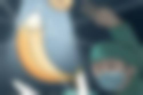 陈小云医生口碑评价及反馈内容