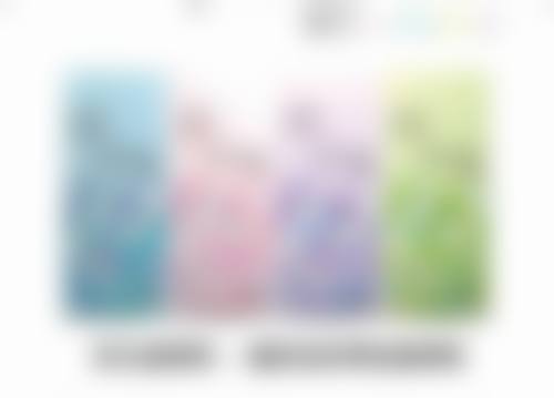 赵铁英医生项目收费价格