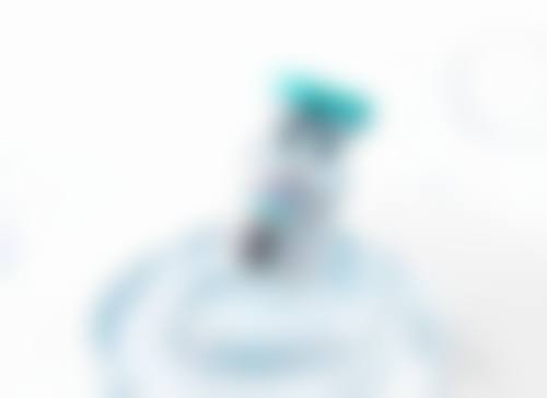 赵铁英医生执医荣誉