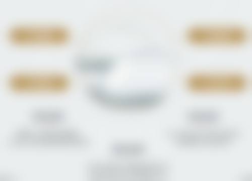 梁婷淇医生执医荣誉