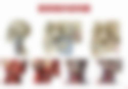 昆明达美医疗美容诊所医疗环境与配套设施