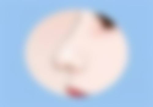 黄秀丽医生预约挂号