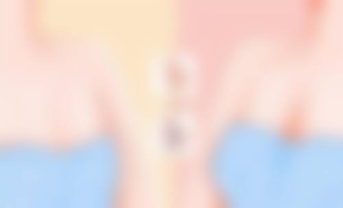 谭洁医生预约挂号