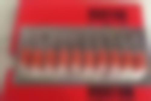 张瑞雨医生执医荣誉