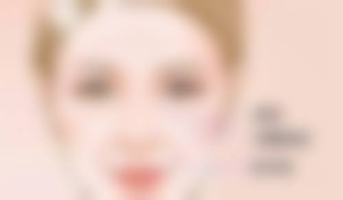 梁婷淇医生技术优势