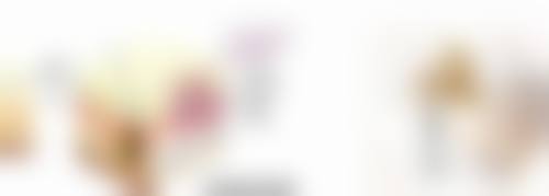 张瑞雨医生技术优势