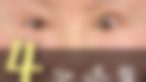 赵自然医生技术优势