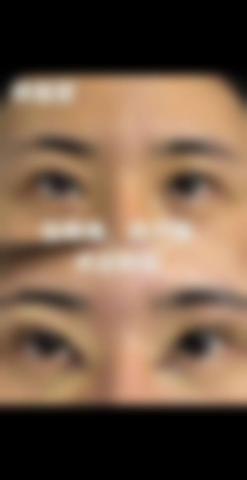 赵自然医生口碑评价及反馈内容