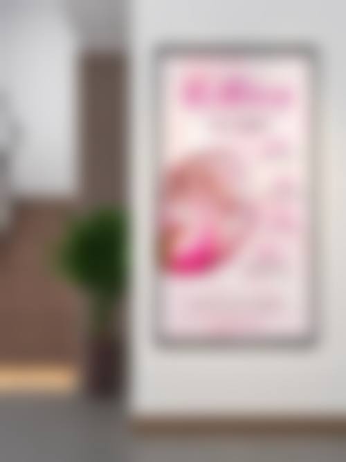 烟台代美整形医院医生团队介绍