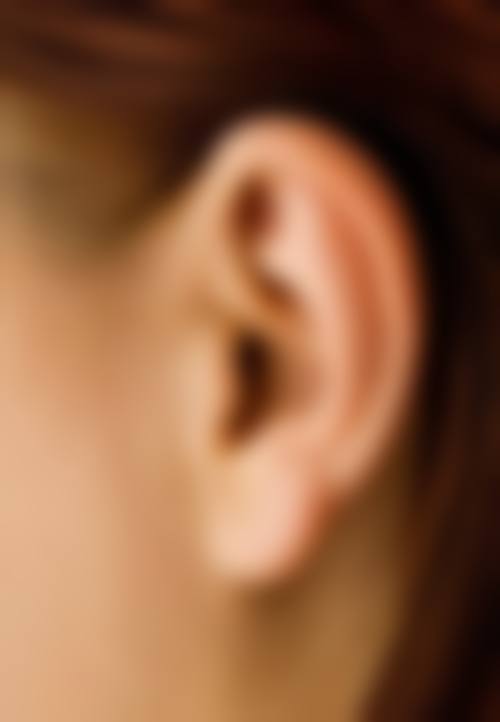 烟台代美整形医院收费价格表