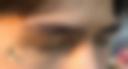 祁强医生口碑评价及反馈内容