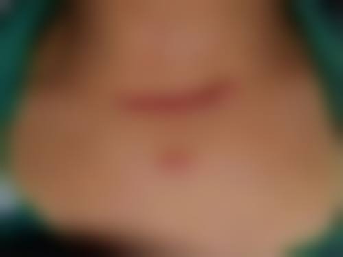 刘国锋医生执医荣誉