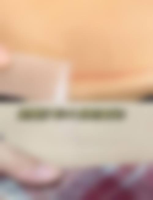 赵自然医生执医荣誉