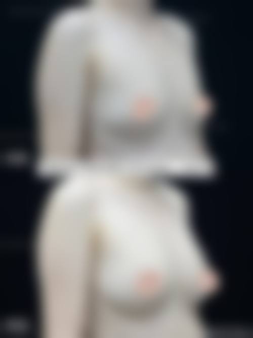 褚燕军 医生执医荣誉