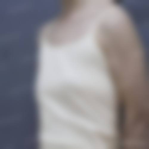 郑岩医生技术优势