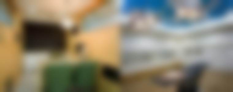 李定佑医生技术优势