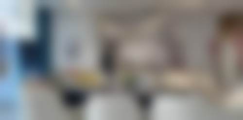 广州伊站医疗美容门诊部