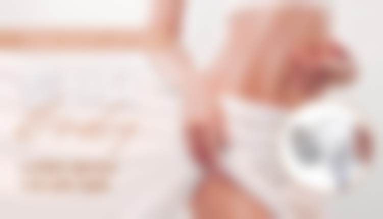 韩国dicarat迪卡拉医院新沙总店地址电话、营业时间