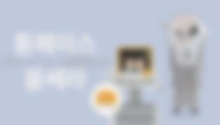 韩国dicarat迪卡拉医院新沙总店医生团队介绍