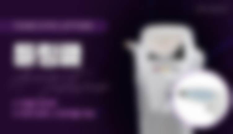 韩国dicarat迪卡拉医院新沙总店预约挂号方式