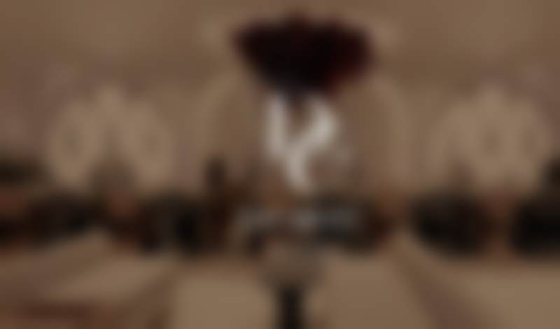 韩国dicarat迪卡拉医院新沙总店医疗环境与配套设施