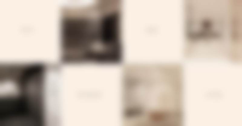 韩国dicarat迪卡拉医院新沙总店特色诊疗项目与技术优势