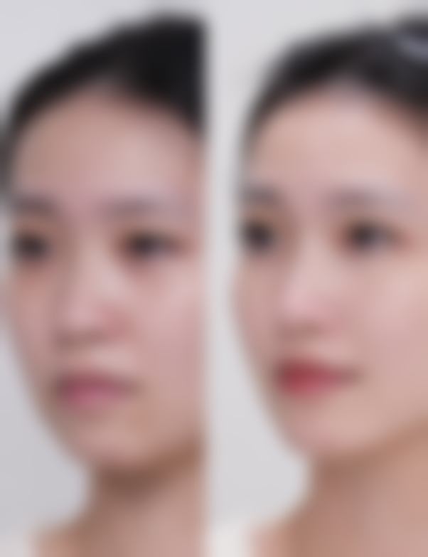 嘉禾县壹梵汐整形医院医生团队介绍