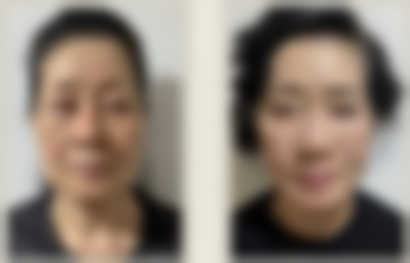 童志洲医生预约挂号