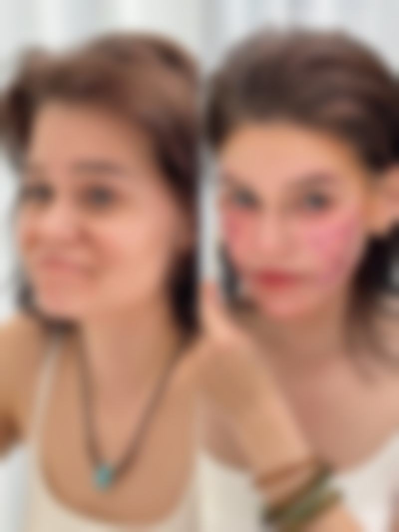 黄山亿颜美整形医院医疗环境与配套设施