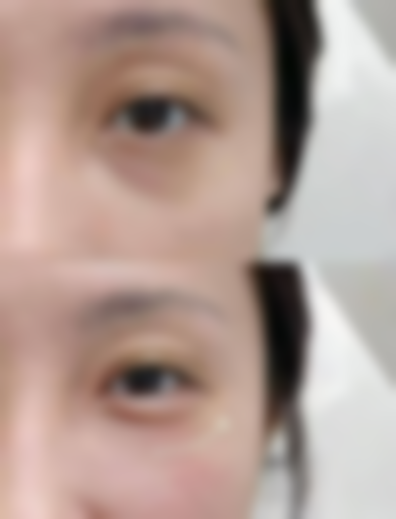 赵铁英医生预约挂号