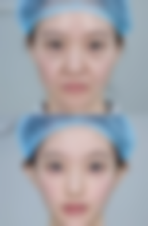 大连外贸整形美容医院地址电话、营业时间