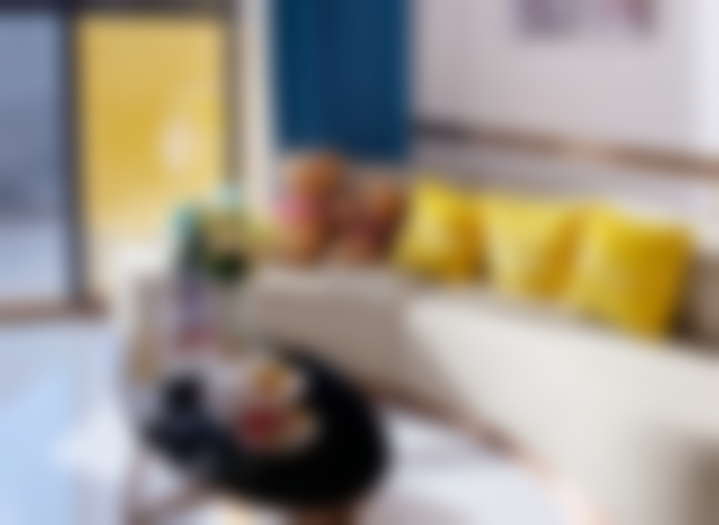 广州伊站医疗美容门诊部特色诊疗项目与技术优势