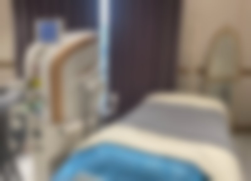 广州伊站医疗美容门诊部医生团队介绍