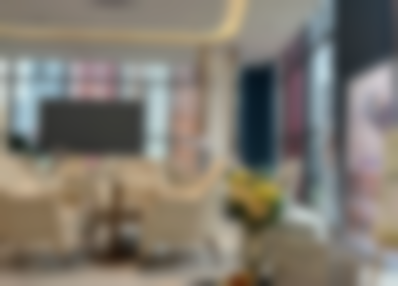 广州伊站医疗美容门诊部医疗环境与配套设施