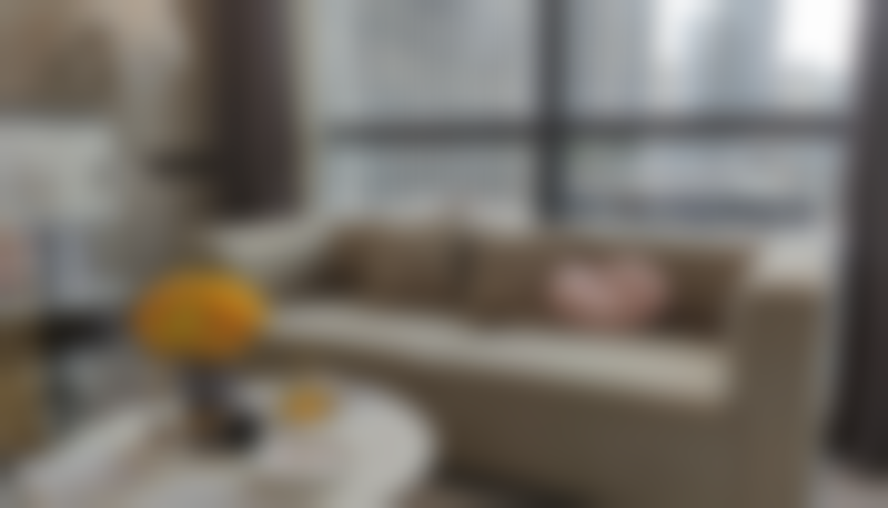 广州伊站医疗美容门诊部预约挂号方式