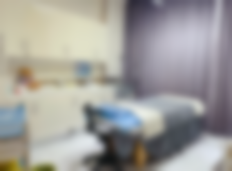 广州伊站医疗美容门诊部地址电话、营业时间