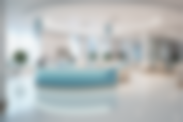 青岛首大医院医疗美容科