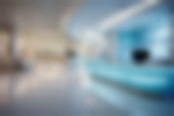 广州南方医科大学第三附属医院