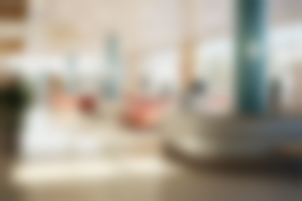 重庆王开桐医疗美容诊所