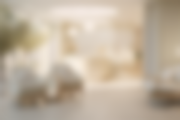 大连外贸整形美容医院