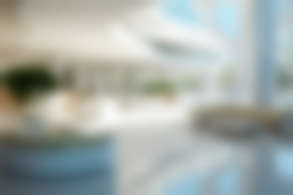 &nbsp;宿州天使整形医疗美容门诊部