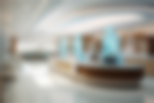 重庆济安医院整形外科