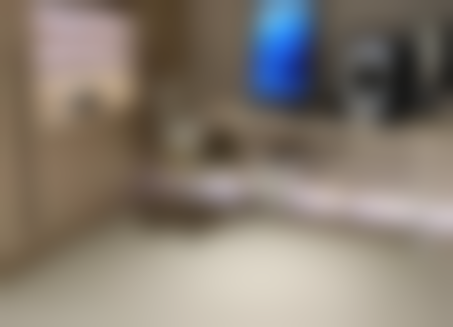 太原易看牙口腔门诊部王娟医生