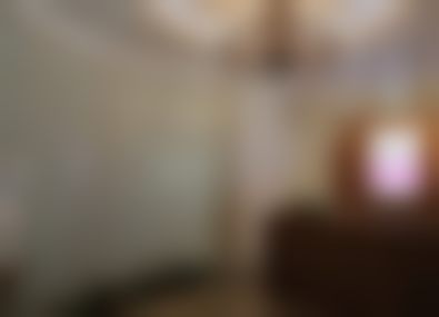 王洪宇医生技术优势