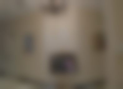 王洪宇医生项目收费价格