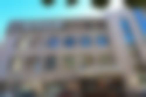 北京曙光医院特色诊疗项目与技术优势